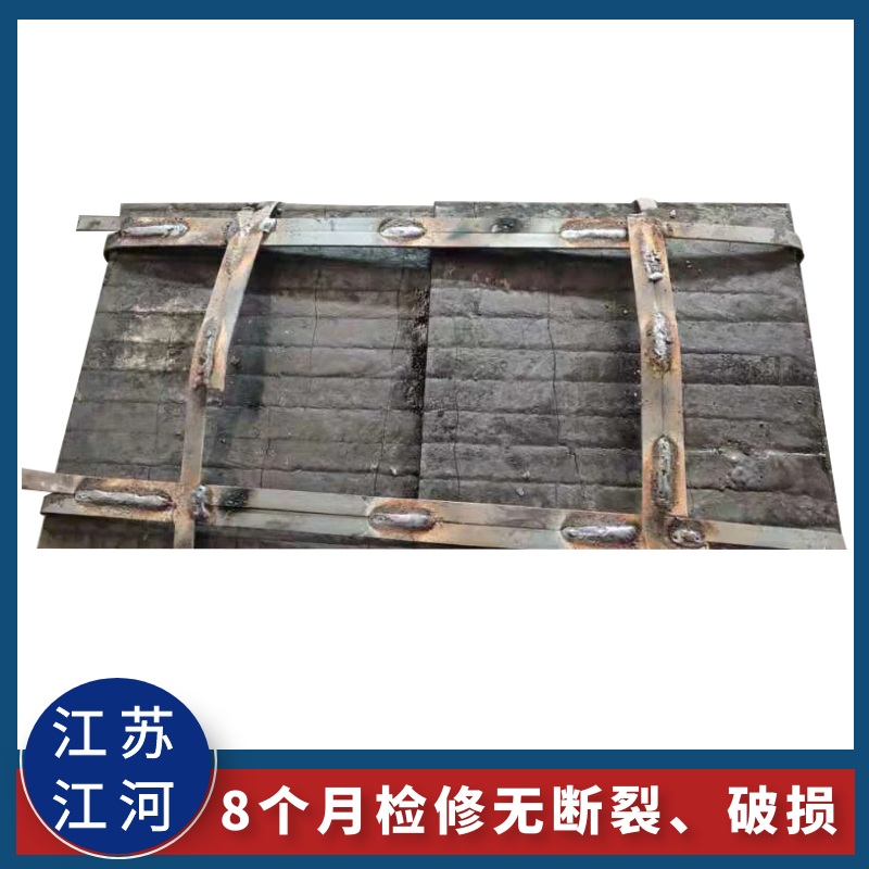 耐磨複合黄瓜视频黄色片