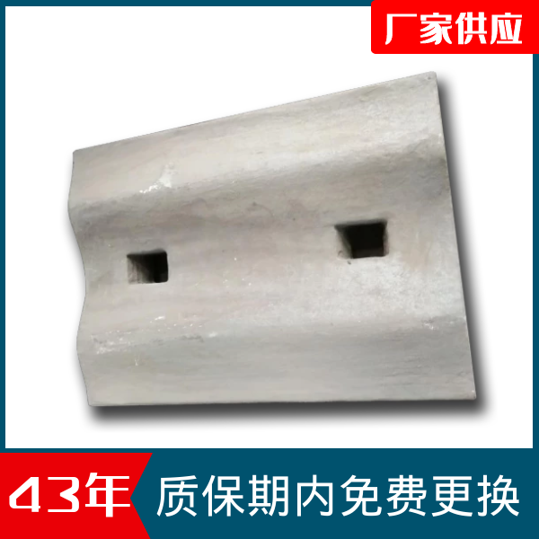 耐磨複合黄瓜视频黄色片廠家