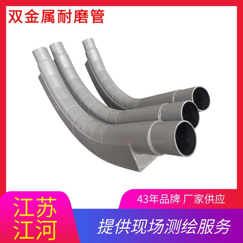 黄瓜AV导航廠家