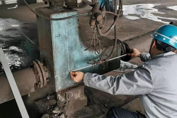 耐磨雙金屬黄瓜AV导航