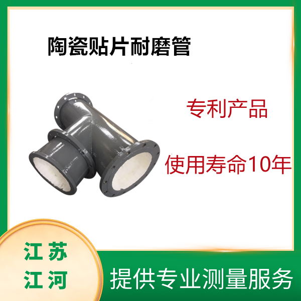 高黄瓜AV导航