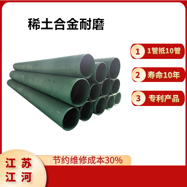 高黄瓜AV导航