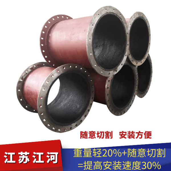 複合黄瓜AV导航