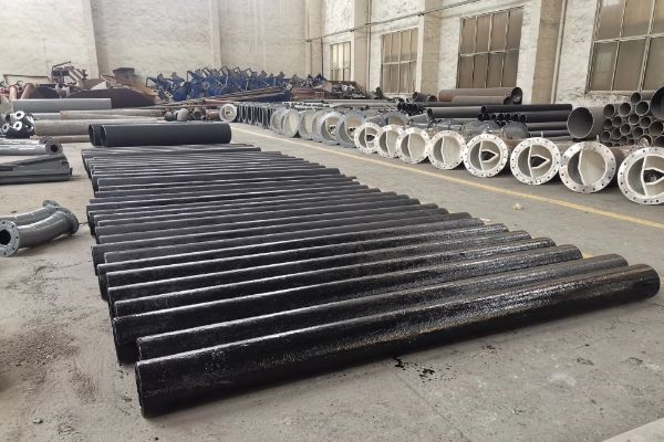 黄瓜AV导航製造廠家