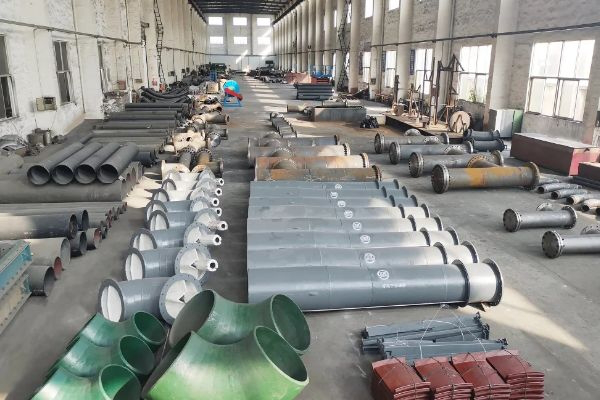 黄瓜AV导航製造廠家