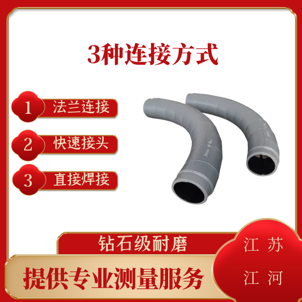 高鉻黄瓜AV导航
