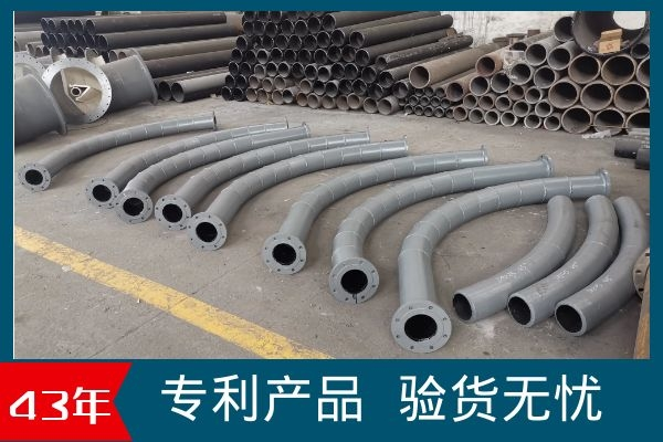 電廠黄瓜AV导航廠家