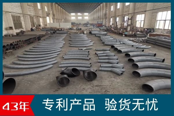 電廠黄瓜AV导航廠家