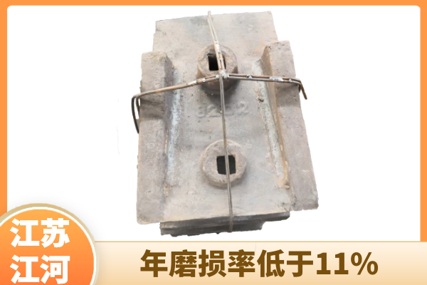 水泥廠球磨機黄瓜视频黄色片
