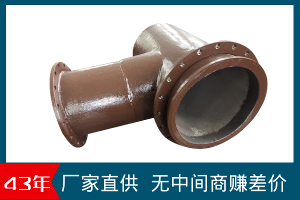 山西黄瓜AV导航