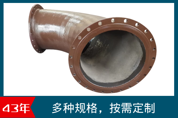 山西黄瓜AV导航