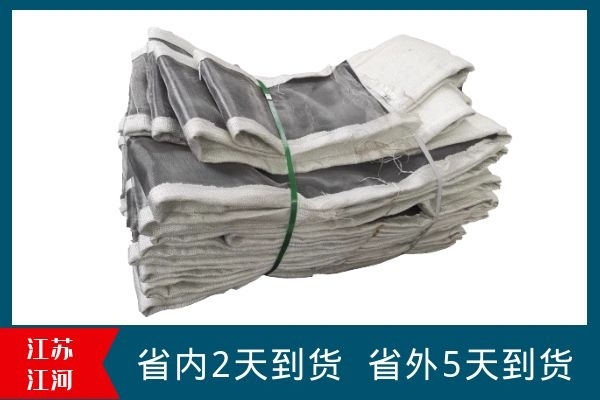 非金屬膨脹節蒙皮生產廠家