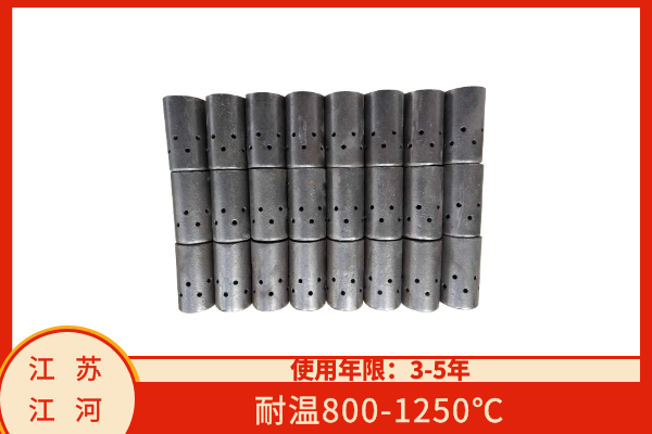 找個循環流化床鍋爐風帽廠家也不容易，要實行做到，口碑好、質量好、銷售服務好、交貨期短，真正做到這幾點的能有幾家？
