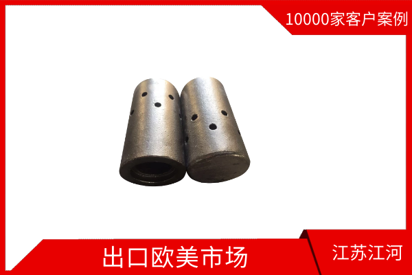 找個循環流化床鍋爐風帽廠家也不容易，要實行做到，口碑好、質量好、銷售服務好、交貨期短，真正做到這幾點的能有幾家？