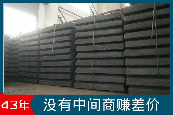 球磨機黄瓜视频黄色片多少錢