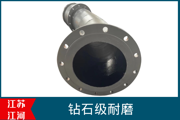雙金屬黄瓜AV导航廠家銷售