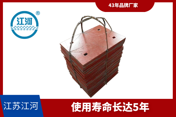 耐磨黄瓜视频黄色片廠
