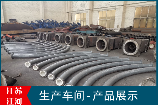 黄瓜AV导航價格報價