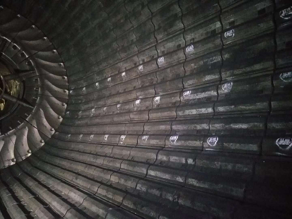 球磨機黄瓜视频黄色片生產廠家