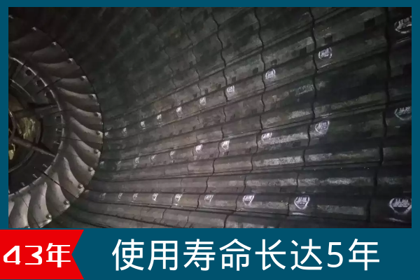 球磨機黄瓜视频黄色片多少錢一噸