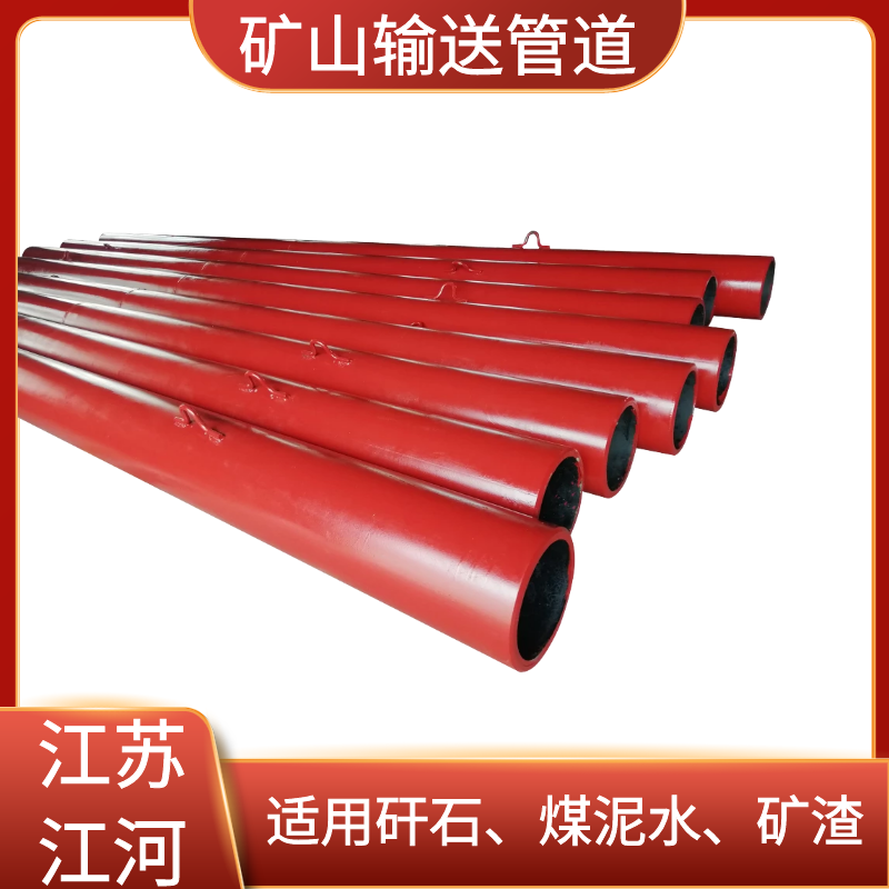 陶瓷黄瓜AV导航哪裏賣