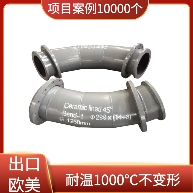 陶瓷黄瓜AV导航哪裏賣