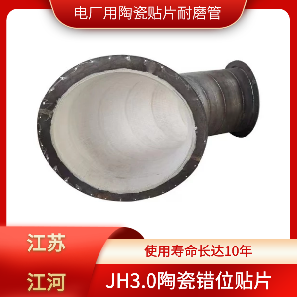 黄瓜AV导航有限公司