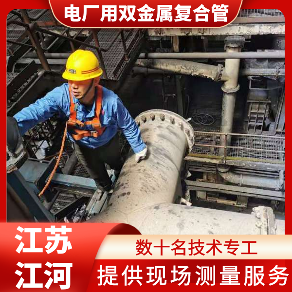 黄瓜AV导航有限公司