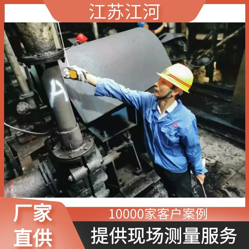 生產防腐襯膠管道廠家