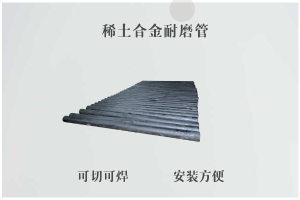 礦山黄瓜AV导航
