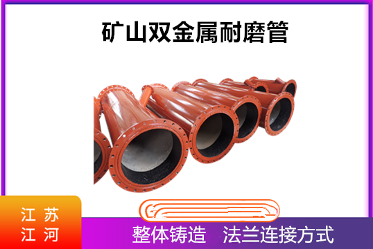 礦山黄瓜AV导航