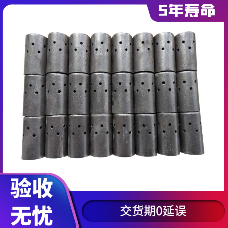 鍋爐風帽哪家好