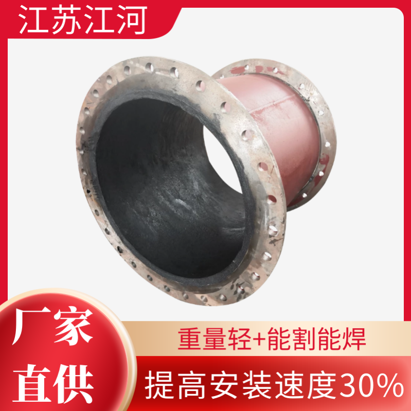 輸灰黄瓜AV导航廠家
