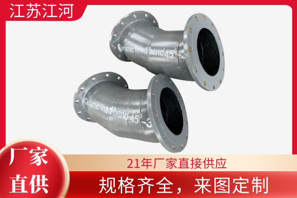 輸灰黄瓜AV导航廠家