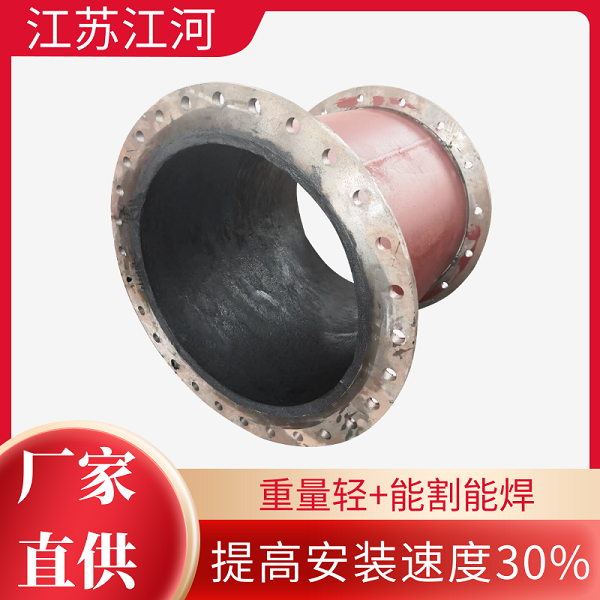 礦山黄瓜AV导航供應商