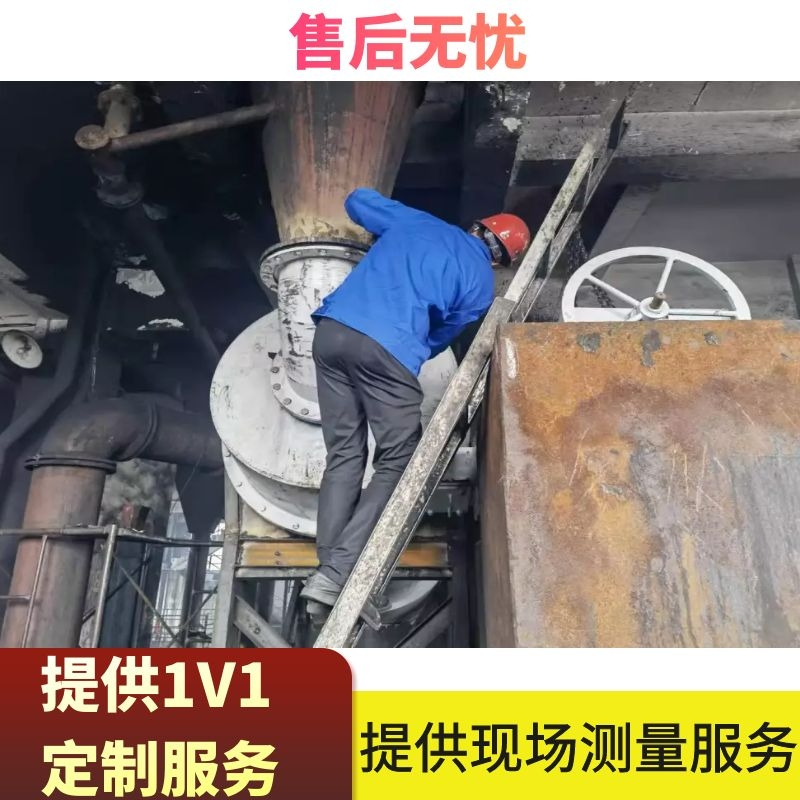 內襯陶瓷複合管價格