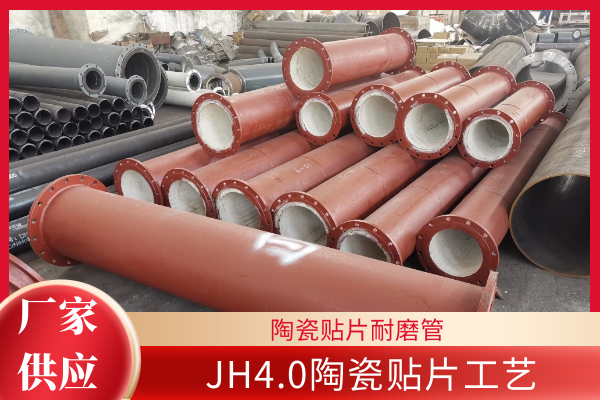 電廠用黄瓜AV导航廠家