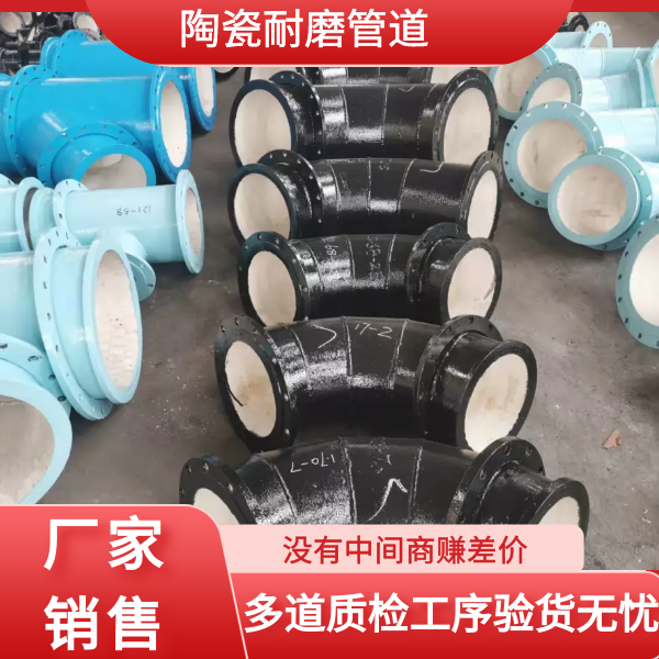 電廠用黄瓜AV导航廠家