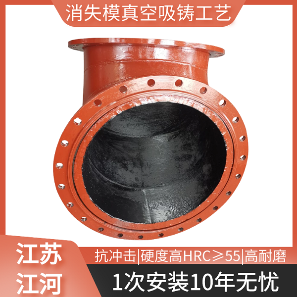滄州黄瓜AV导航生產廠家