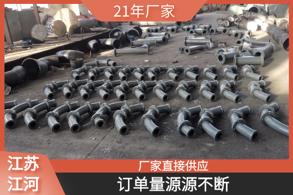 滄州黄瓜AV导航生產廠家