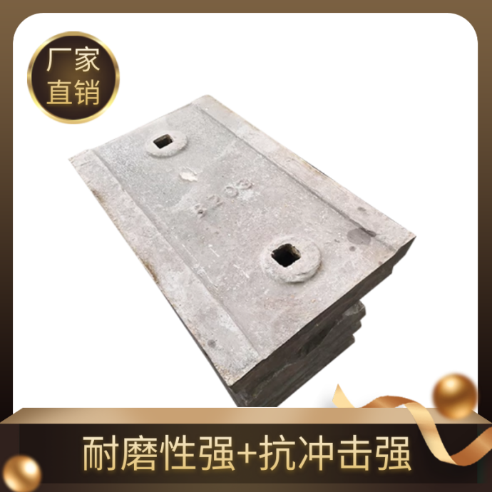 合金黄瓜视频黄色片哪家質量好