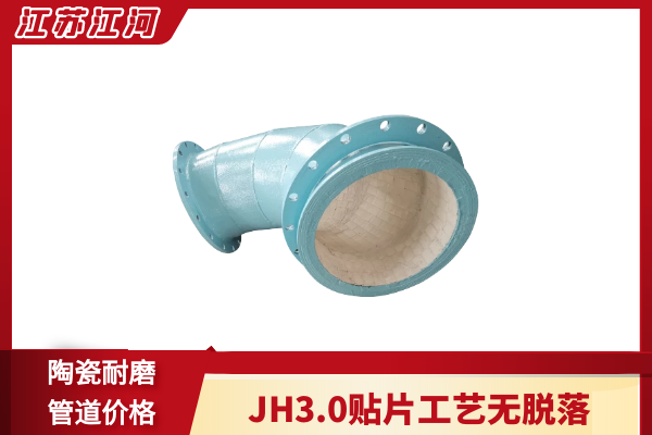 陶瓷黄瓜AV导航價格