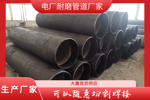 黄瓜AV导航生產廠家