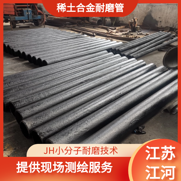 黄瓜AV导航生產廠家