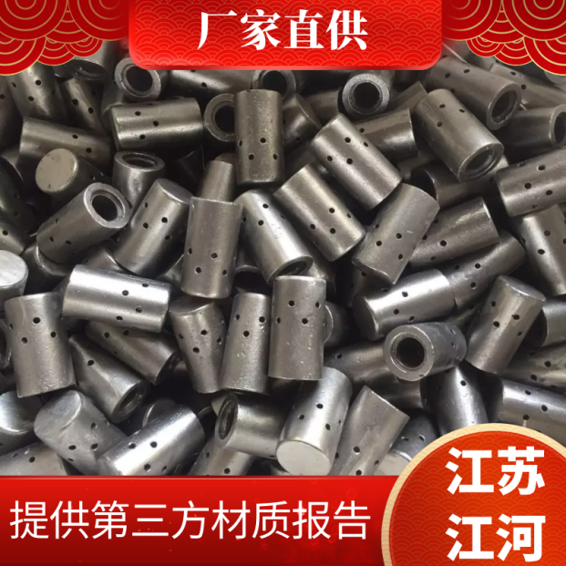 循環流化床鍋爐風帽廠家