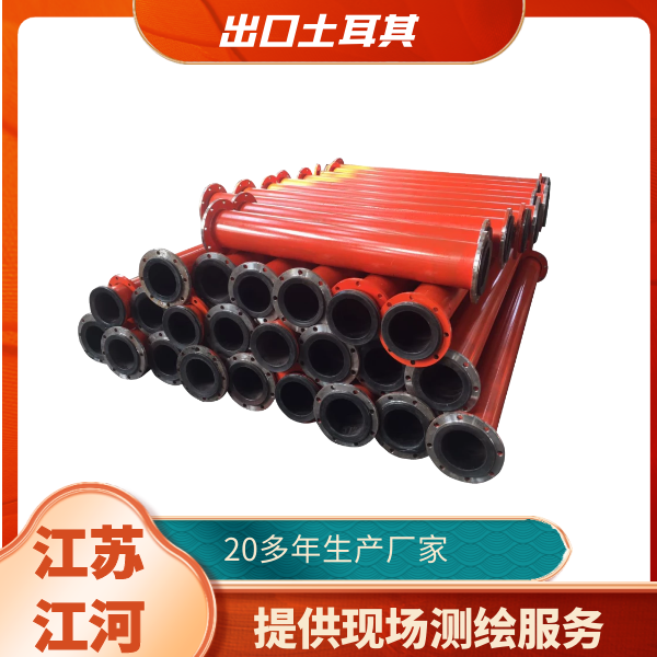 高分子黄瓜AV导航價格