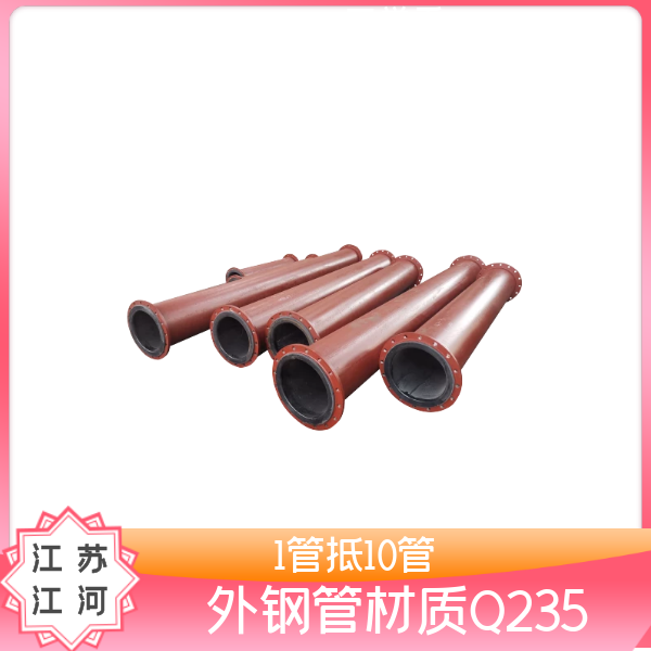 洗煤廠黄瓜AV导航
