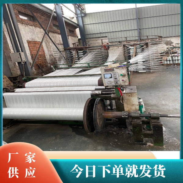 蒙皮製作廠家