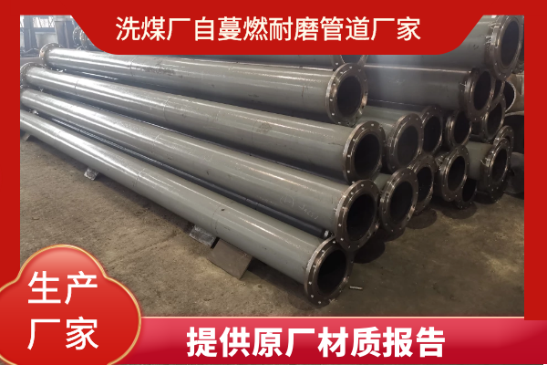 自蔓燃黄瓜AV导航廠家