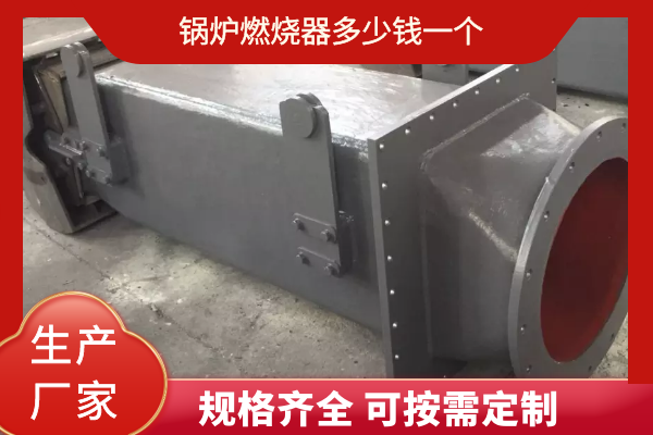 黄瓜视频网站下载多少錢一個